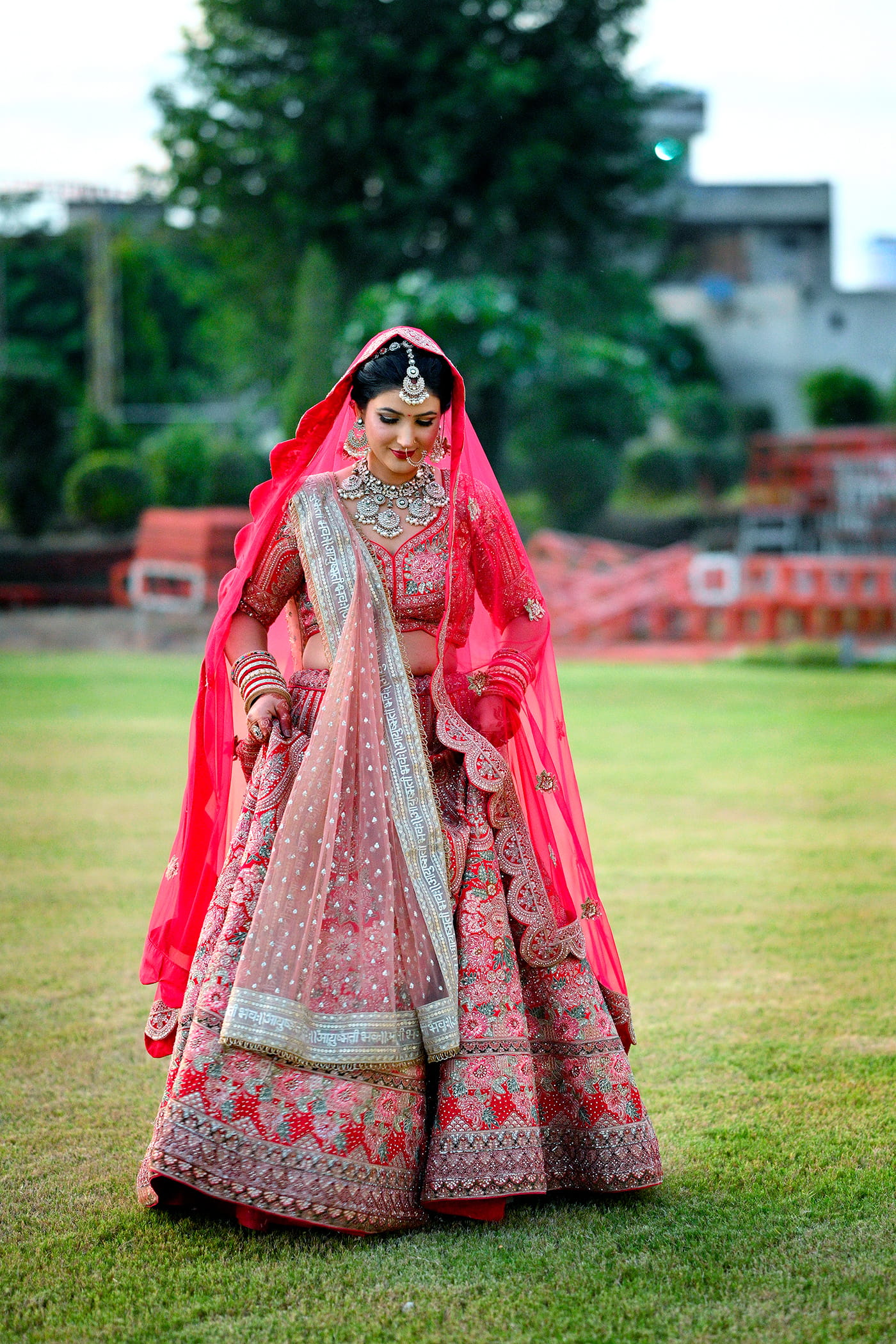 About Vello Unisex Salon and Academy